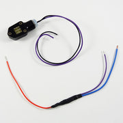 Badlands LED Intensifier Converter