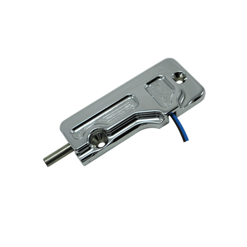 Jx and J-Tech Brake Switch