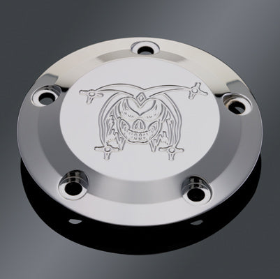 5 Hole Point Cover Joker – Joker Machine
