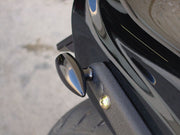 Astro L.E.D. Center Mount Turn Signal Lights Sportster