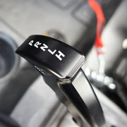 RZR Shiter Handle Black