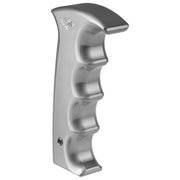 RZR Shiter Handle Silver