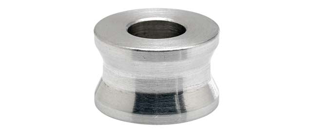 Universal Spacer for 5/16 or 8mm bolts 12mm Long