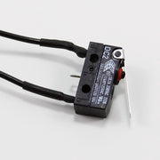 Classic Control Brake Switch Pre-2006 Controls