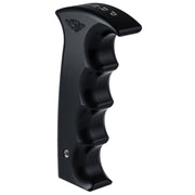 RZR Shiter Handle Black