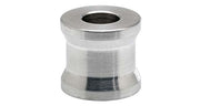 Universal Spacer for 5/16 or 8mm bolts 17.5mm Long