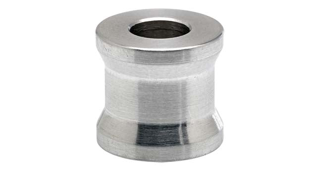 Universal Spacer for 5/16 or 8mm bolts 17.5mm Long