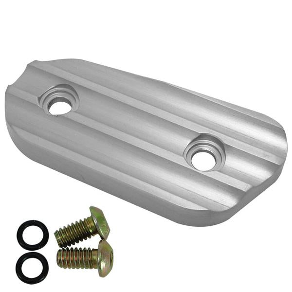 Flame Clutch Inspection Cover Chrome For Harley-Davidson Flame Clutch Inspection Cover Chrome For Harley-Davidson