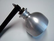 Beer Schooner Mirror