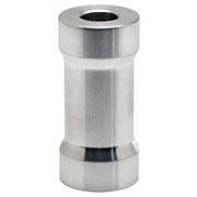 Universal Spacer for 5/16 or 8mm bolts 40mm Long