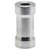 Universal Spacer for 5/16 or 8mm bolts 40mm Long