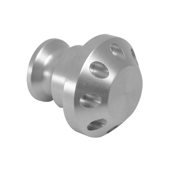 Honda Tachometer Drive Plug