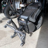 Polaris RZR Seat Office Chair / Bike Stand Mounting Kit