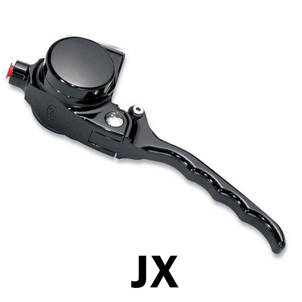 Master Cylinder Rebuild Kit Master Cylinder Rebuild Kit