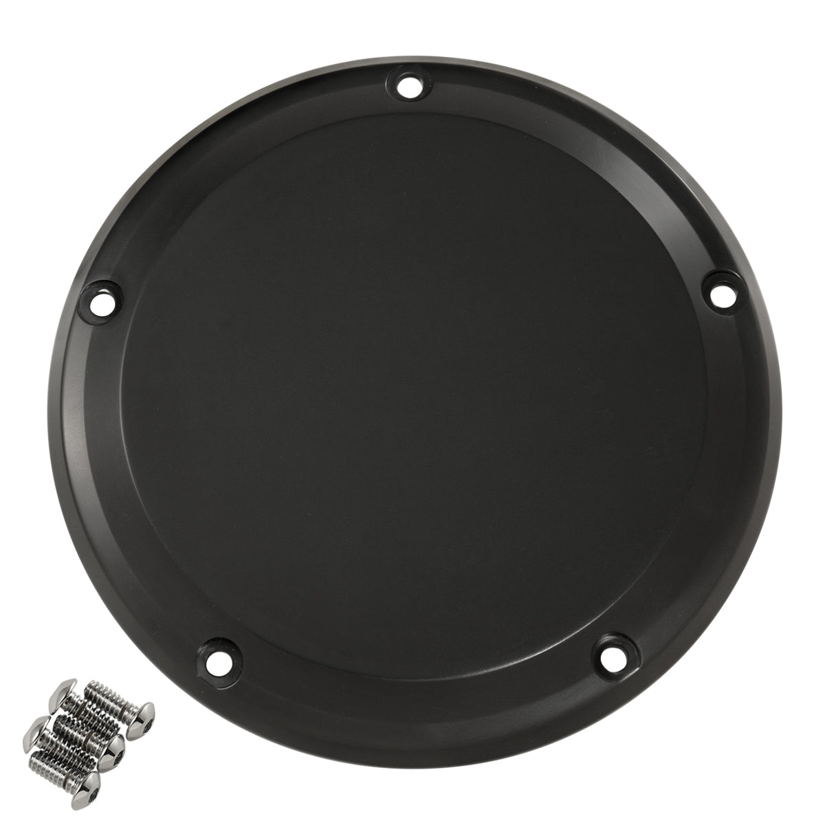 Softail_5_hole_derby_cover_smo
