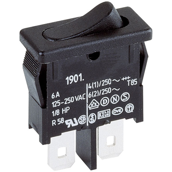 a-chan　1223 JX and J-Tech Hi/low or Kill Switch – Joker Machine