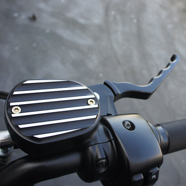 Roland Sands Design ® - Harley Davidson XL883L Sportster 883 Low 2009 Cafe Maste Roland Sands Design ® - Harley Davidson XL883L Sportster 883 Low 2009 Cafe Maste