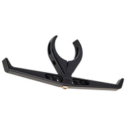 Accessory Hanger Bracket Black