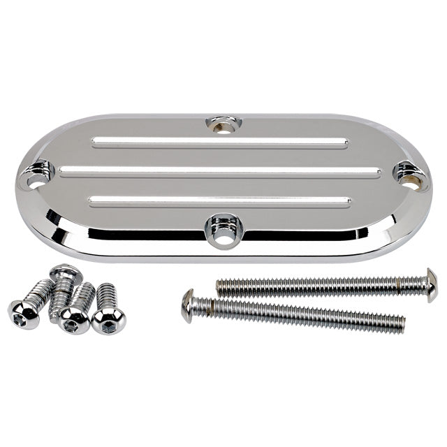 Oval Inspection Covers Ball-Mill