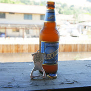 Joker Bottle Opener Blue Moon