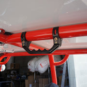 UTV Grab Handle Black