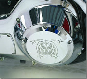 5 Hole Derby Covers Joker App