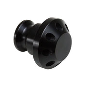 Honda Tachometer Drive Plug, Black