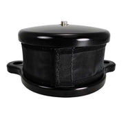 Rain Sock for High Performance A/C