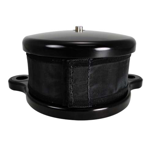 Rain Sock for High Performance A/C