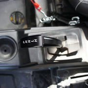 RZR Shiter Handle Black