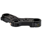 Sportster Forty-Eight Upper Tree Black
