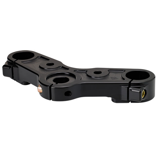 Sportster Forty-Eight Upper Tree Black