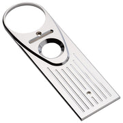 Road King Dash Panel Ball-Mill