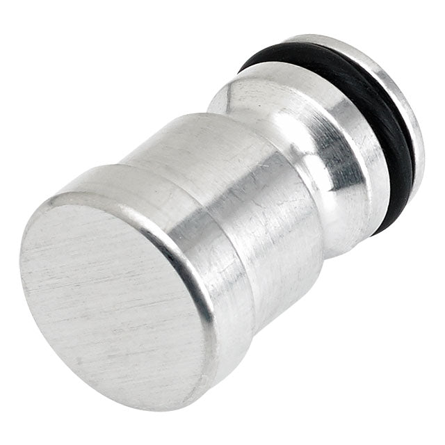 CB175, 200 Tachometer Drive Plug