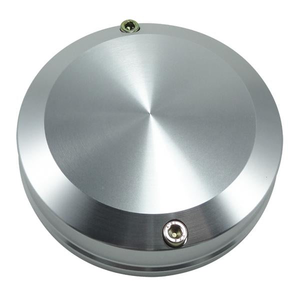 CB750 Points Cover Smooth