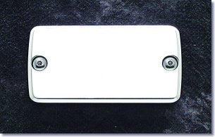 Rear Master Cylinder Covers Pre-1996 Smooth