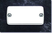 Rear Master Cylinder Covers Pre-1996 Smooth