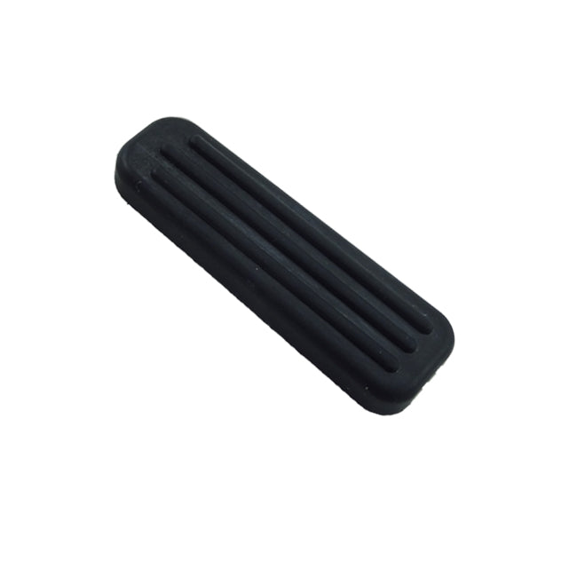 Replacment Rubber Insert Toe
