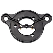 Sportster A/C Vent Tubes (pair)