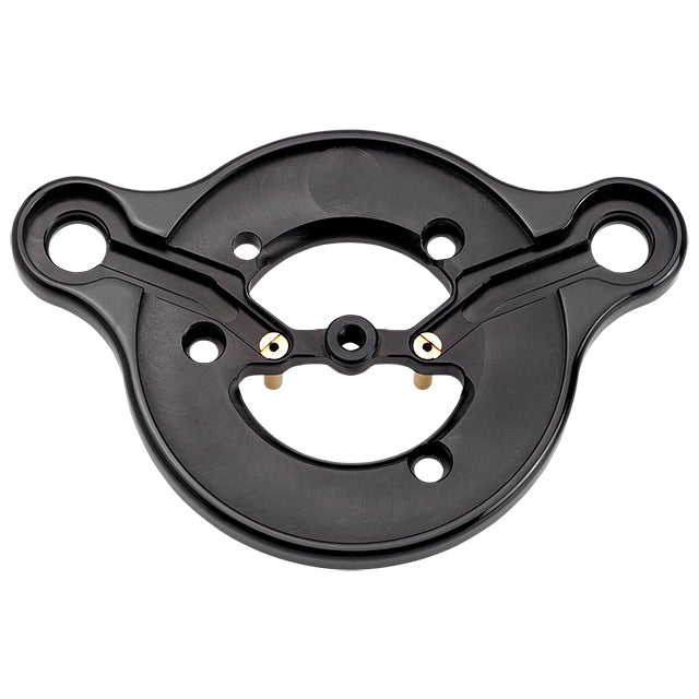 Sportster A/C Vent Tubes (pair)