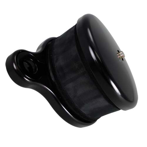 Rain Sock for High Performance A/C