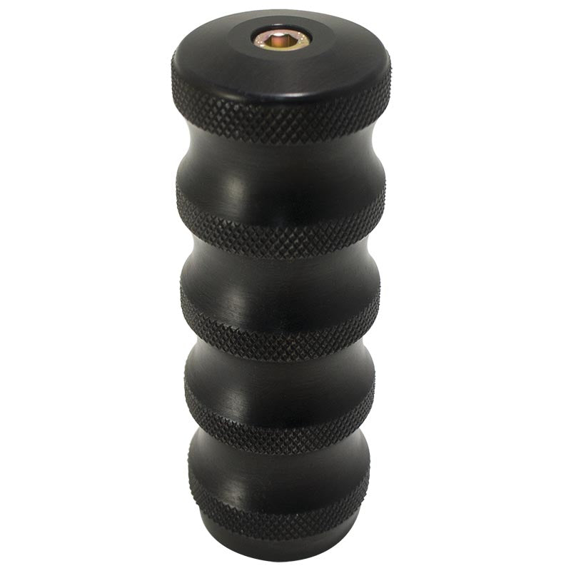 CAN-AM Grab Handle