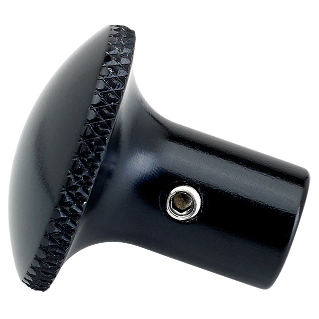 HD Knurled Choke Knobs – Joker Machine