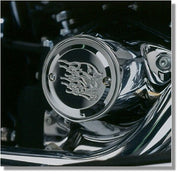 2 Hole Point Cover Joker