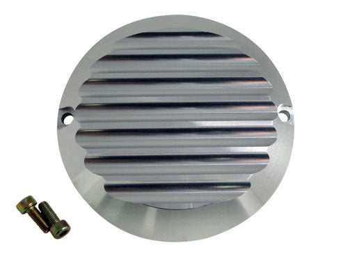 XS650 Generator Cover – Joker Machine