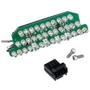 05-88 Replacement LED Taillight