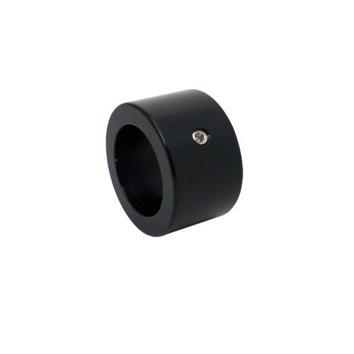 Hand Control Spacer