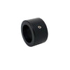 Hand Control Spacer Black
