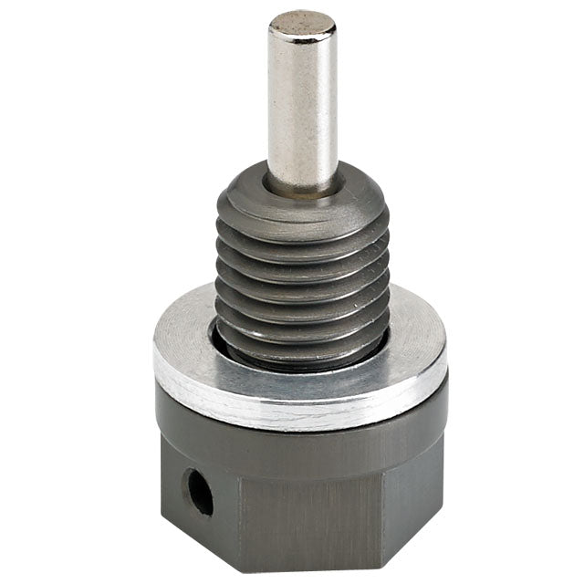 Honda Magnetic Oil Drain Plug