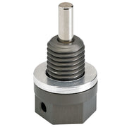 Honda Magnetic Oil Drain Plug